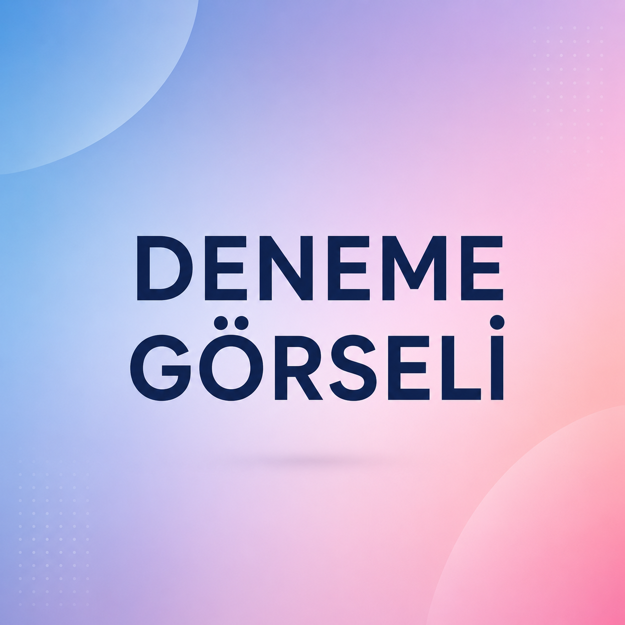 Ozon Tedavisi Ünitesi - Özgür Çağraş Kliniği